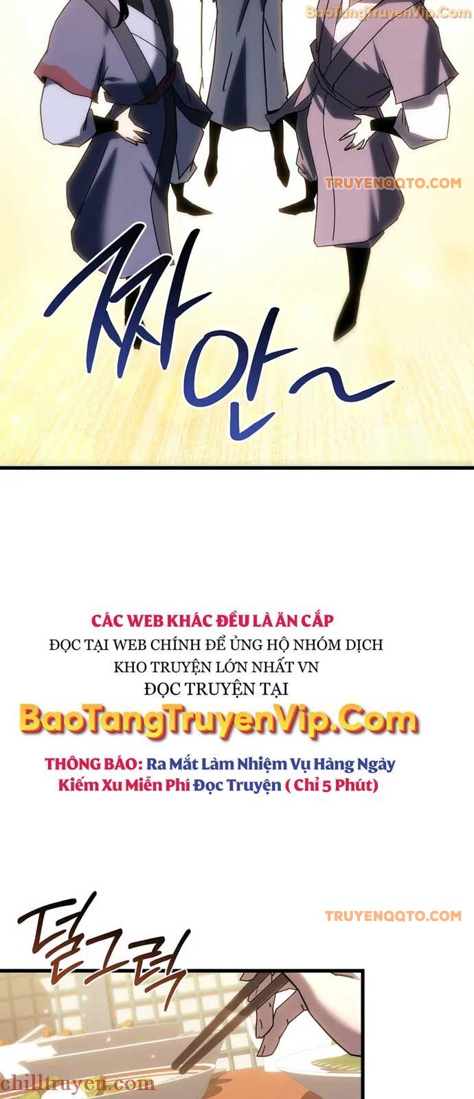 Chuyển Thế Ma Thần Ký Chap 35 - Next Chap 36