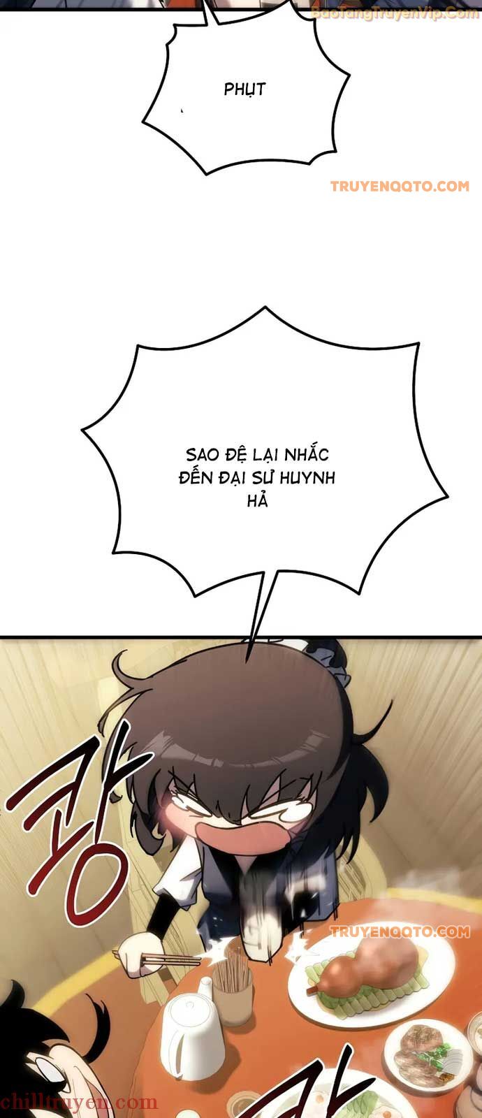 Chuyển Thế Ma Thần Ký Chap 35 - Next Chap 36