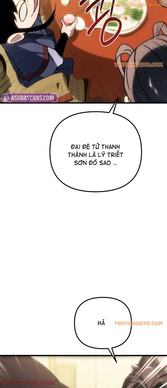Chuyển Thế Ma Thần Ký Chap 35 - Next Chap 36