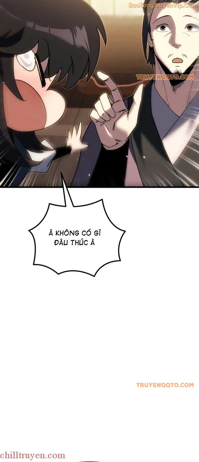 Chuyển Thế Ma Thần Ký Chap 35 - Next Chap 36