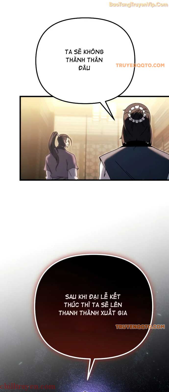 Chuyển Thế Ma Thần Ký Chap 35 - Next Chap 36