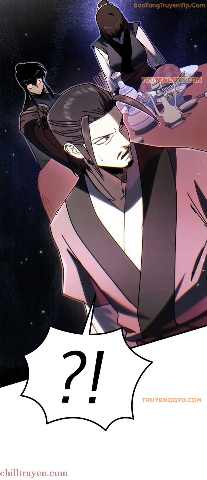 Chuyển Thế Ma Thần Ký Chap 35 - Next Chap 36
