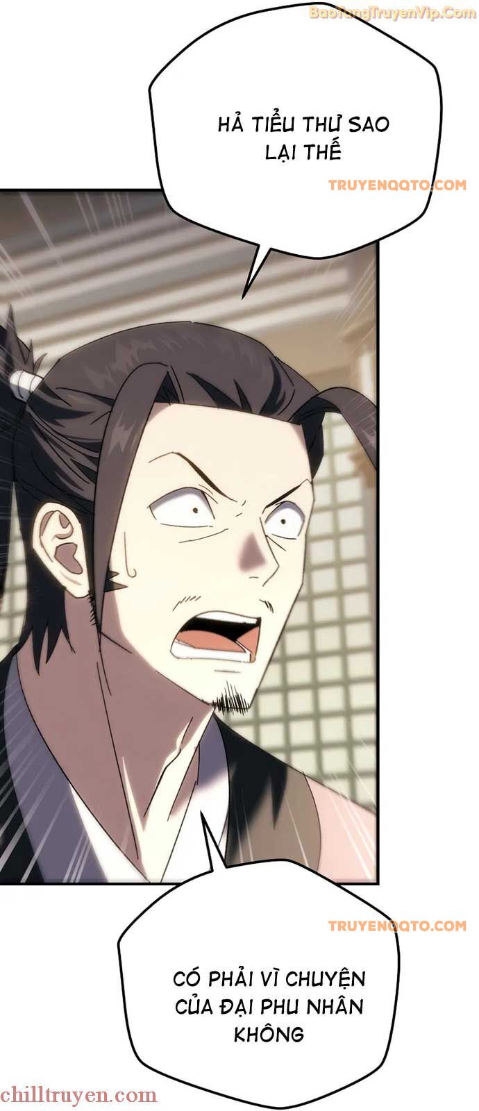 Chuyển Thế Ma Thần Ký Chap 35 - Next Chap 36