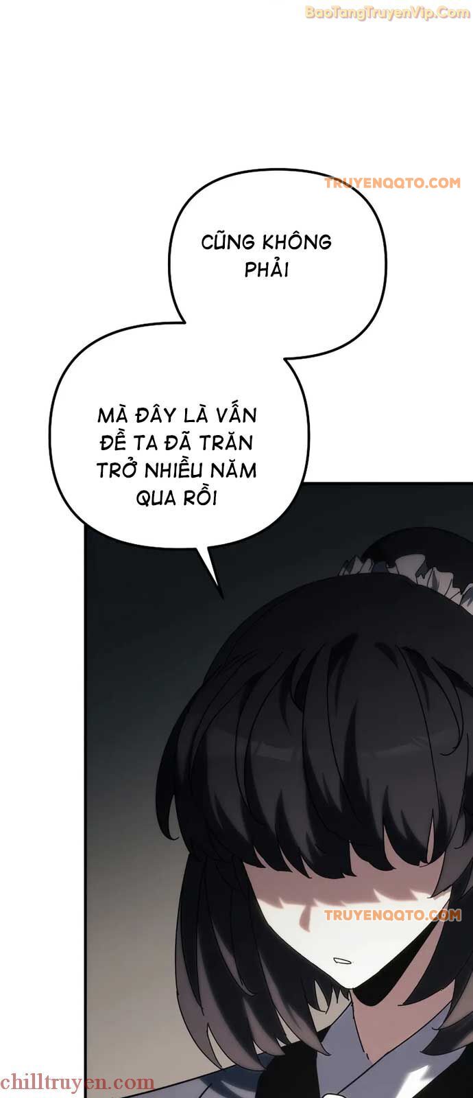 Chuyển Thế Ma Thần Ký Chap 35 - Next Chap 36