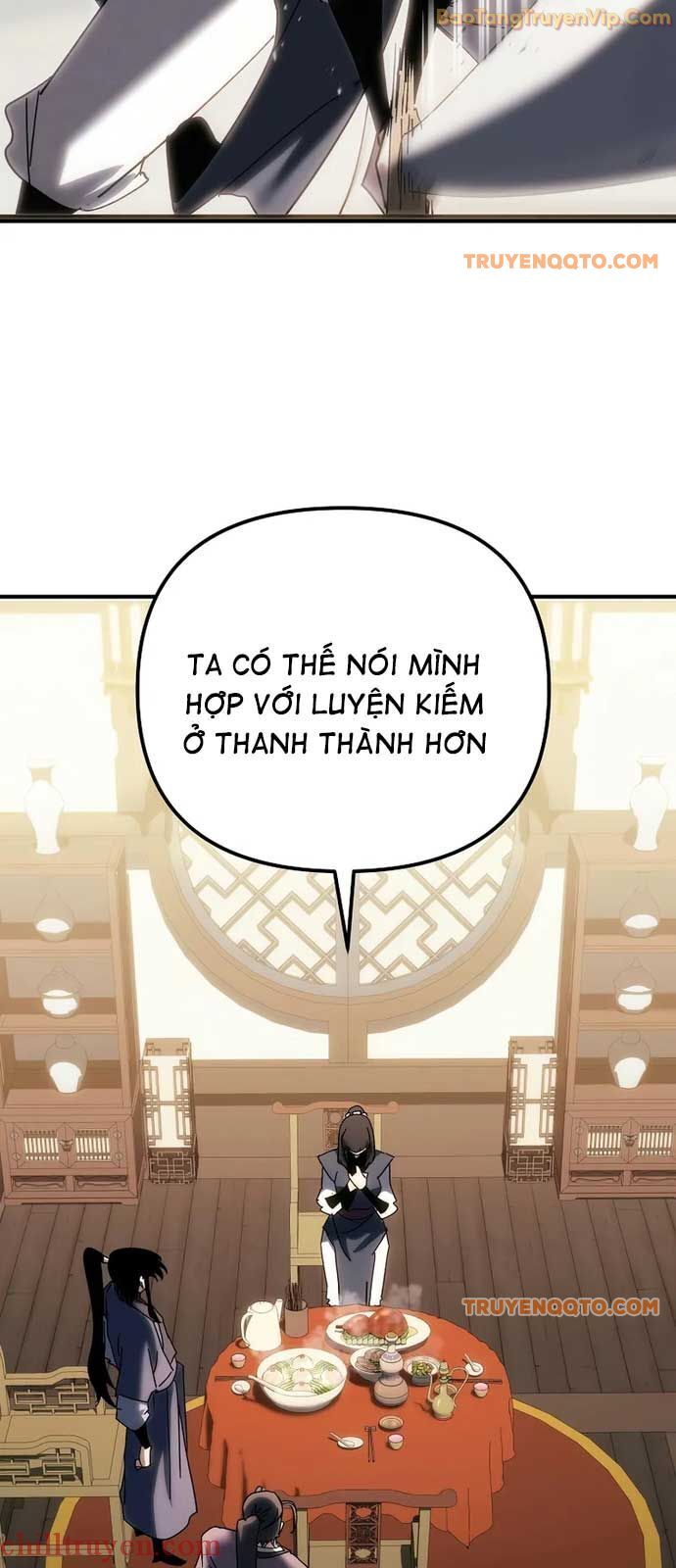 Chuyển Thế Ma Thần Ký Chap 35 - Next Chap 36
