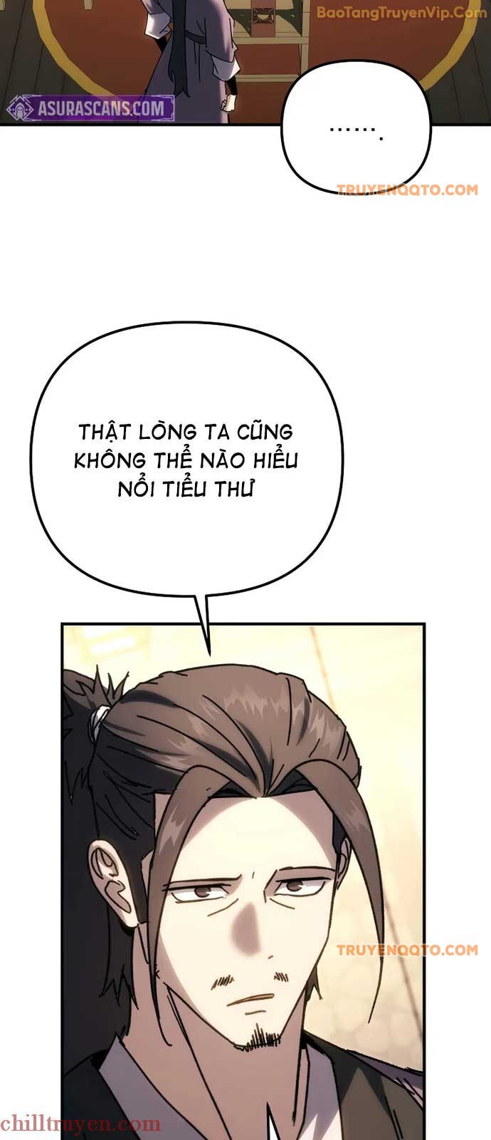 Chuyển Thế Ma Thần Ký Chap 35 - Next Chap 36
