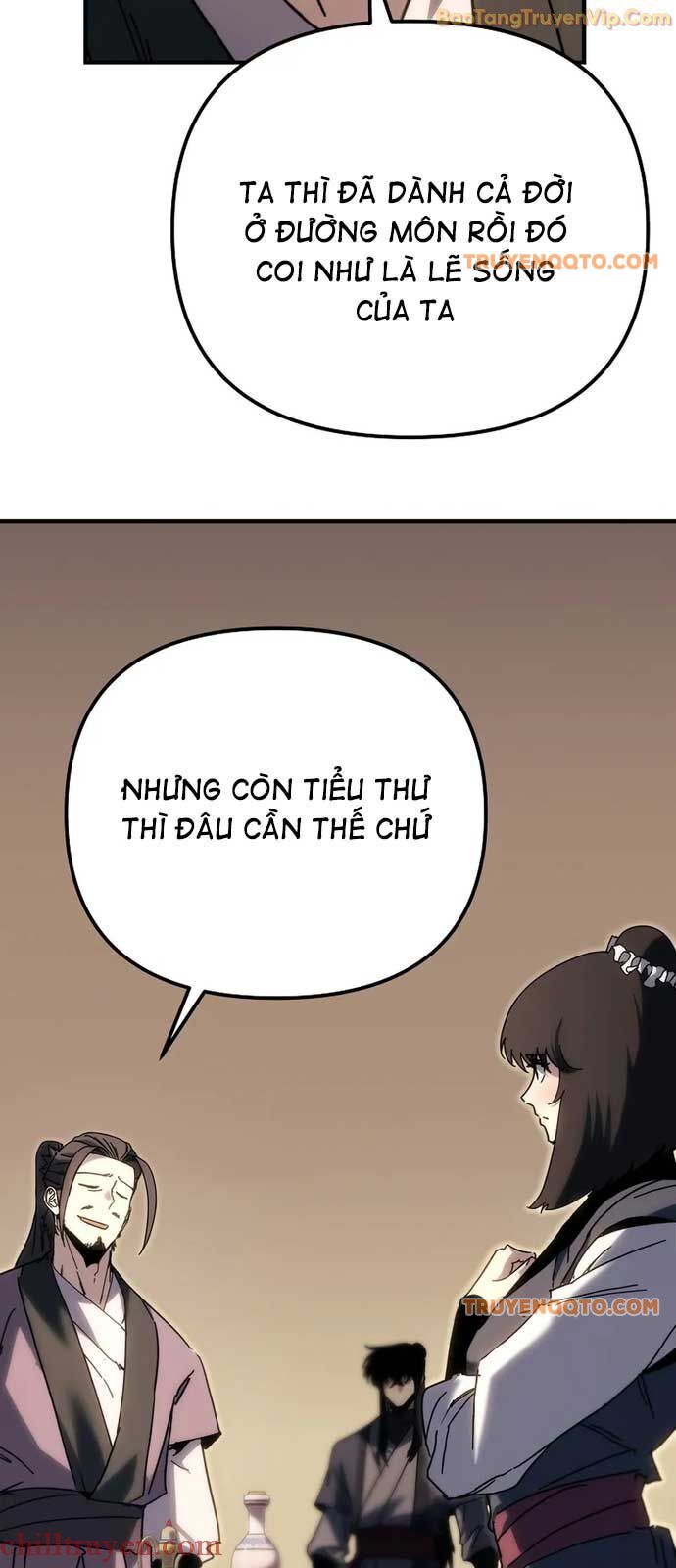 Chuyển Thế Ma Thần Ký Chap 35 - Next Chap 36