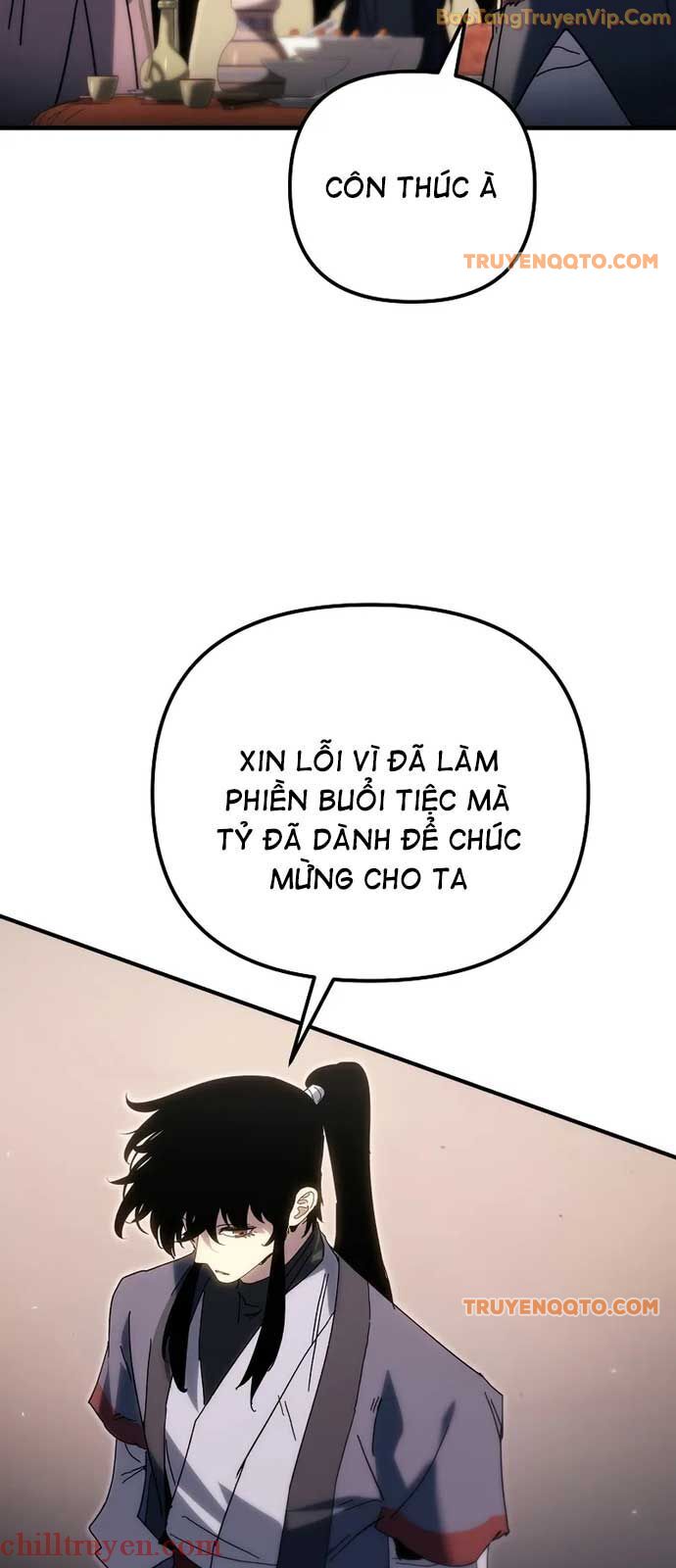 Chuyển Thế Ma Thần Ký Chap 35 - Next Chap 36