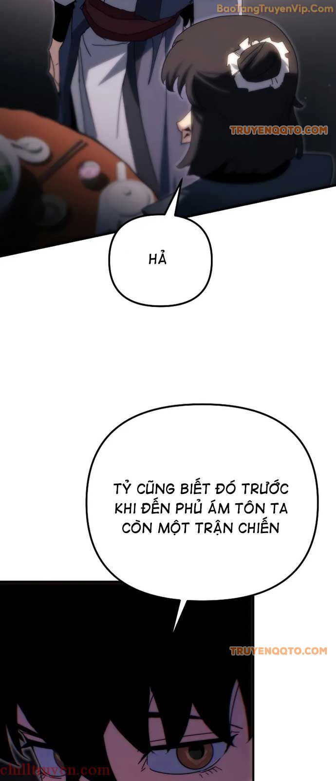 Chuyển Thế Ma Thần Ký Chap 35 - Next Chap 36