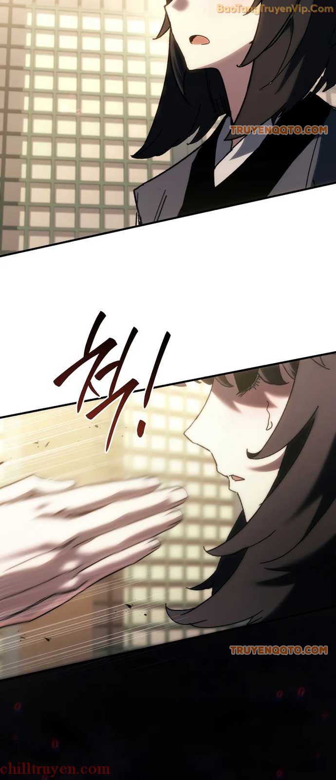 Chuyển Thế Ma Thần Ký Chap 35 - Next Chap 36