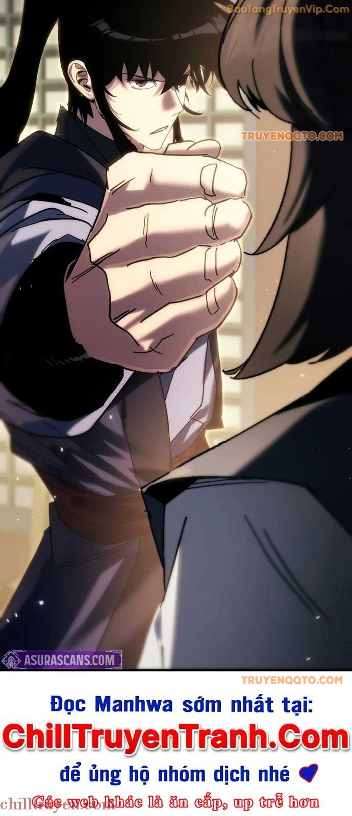 Chuyển Thế Ma Thần Ký Chap 35 - Next Chap 36