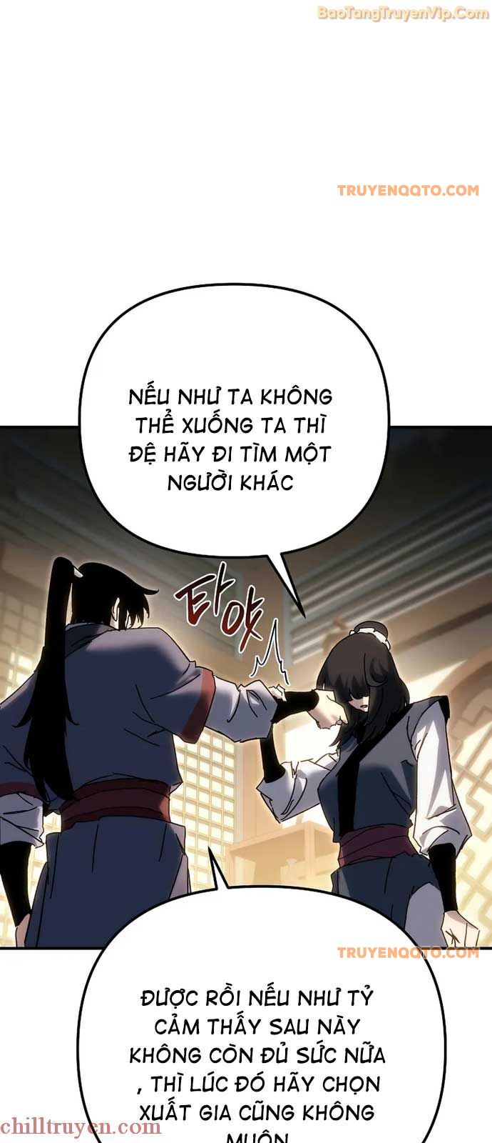 Chuyển Thế Ma Thần Ký Chap 35 - Next Chap 36