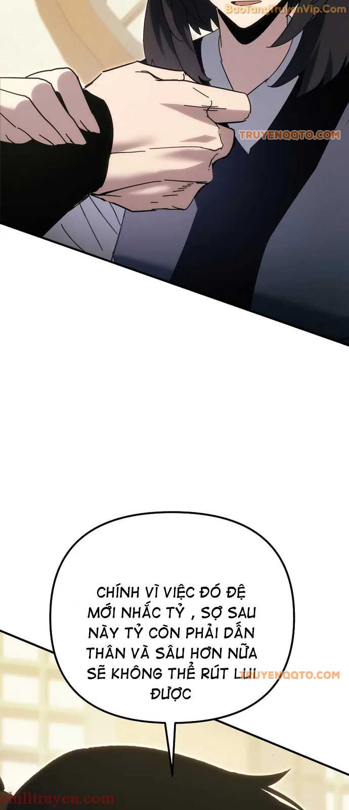 Chuyển Thế Ma Thần Ký Chap 35 - Next Chap 36