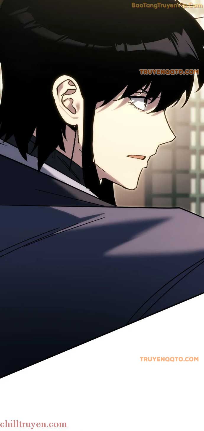 Chuyển Thế Ma Thần Ký Chap 35 - Next Chap 36