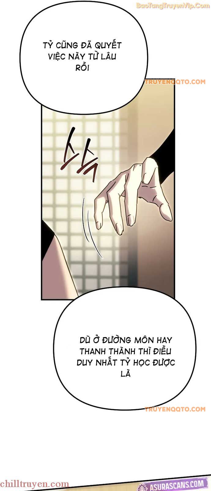 Chuyển Thế Ma Thần Ký Chap 35 - Next Chap 36