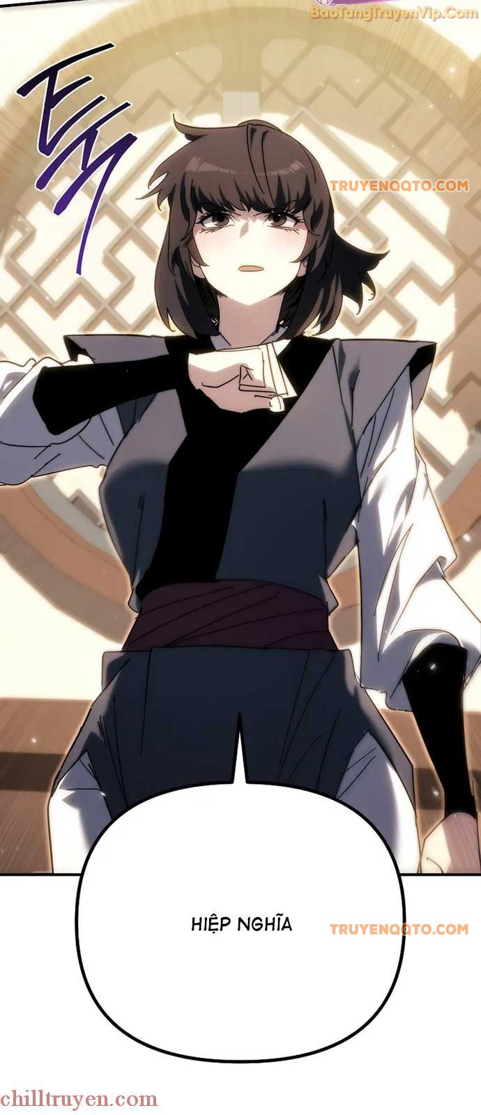 Chuyển Thế Ma Thần Ký Chap 35 - Next Chap 36
