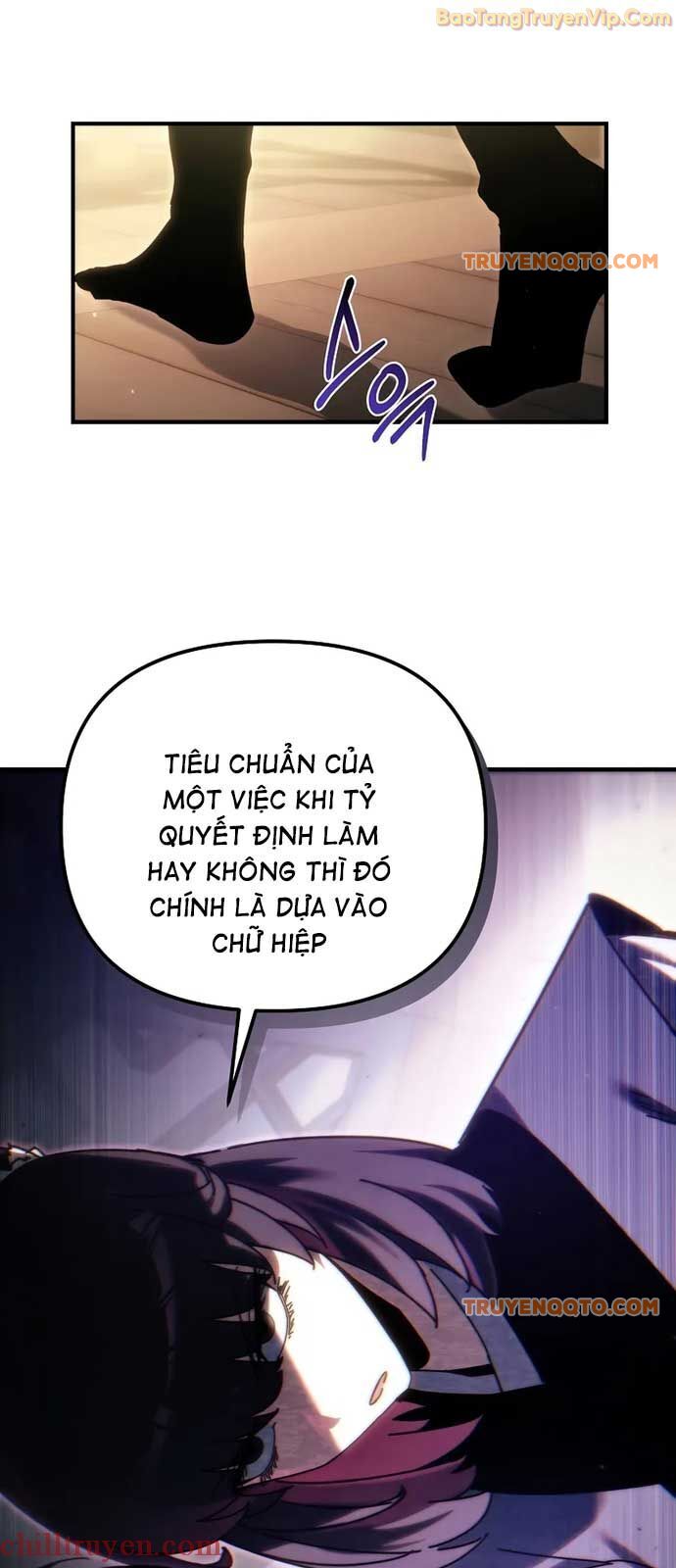 Chuyển Thế Ma Thần Ký Chap 35 - Next Chap 36