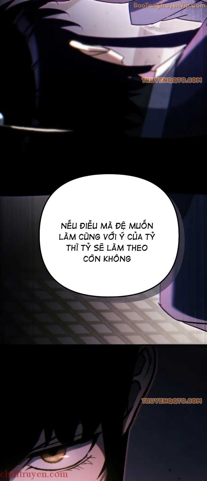 Chuyển Thế Ma Thần Ký Chap 35 - Next Chap 36