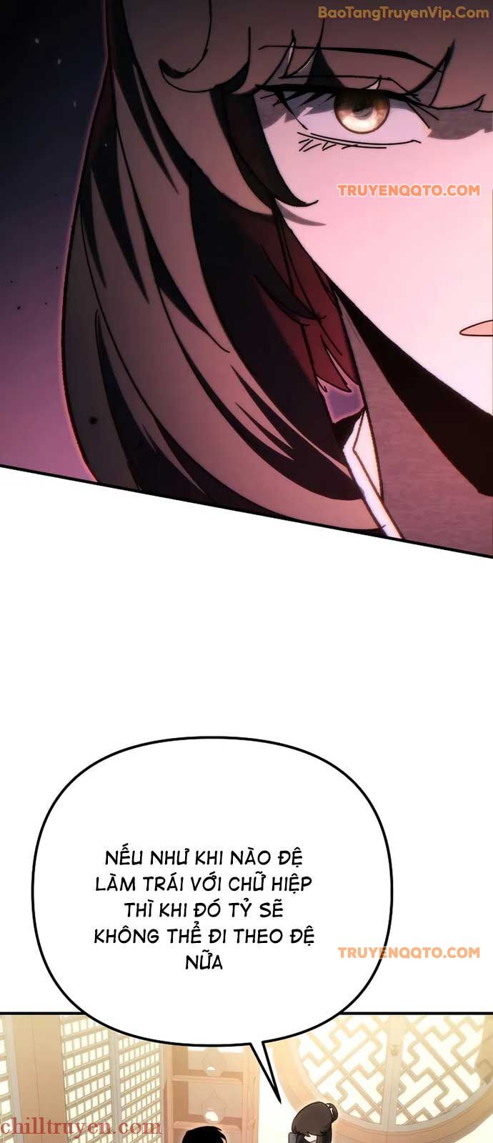 Chuyển Thế Ma Thần Ký Chap 35 - Next Chap 36