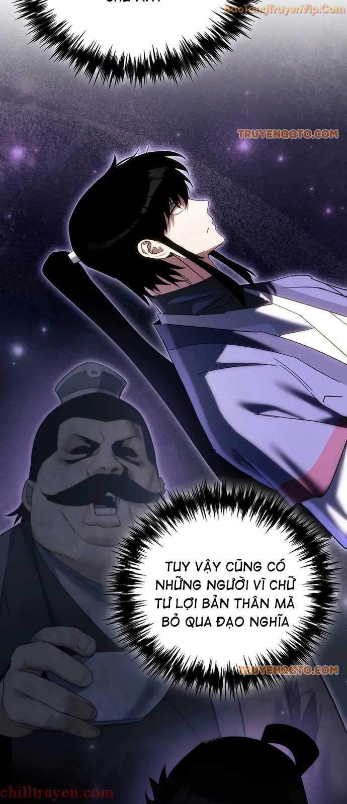 Chuyển Thế Ma Thần Ký Chap 35 - Next Chap 36
