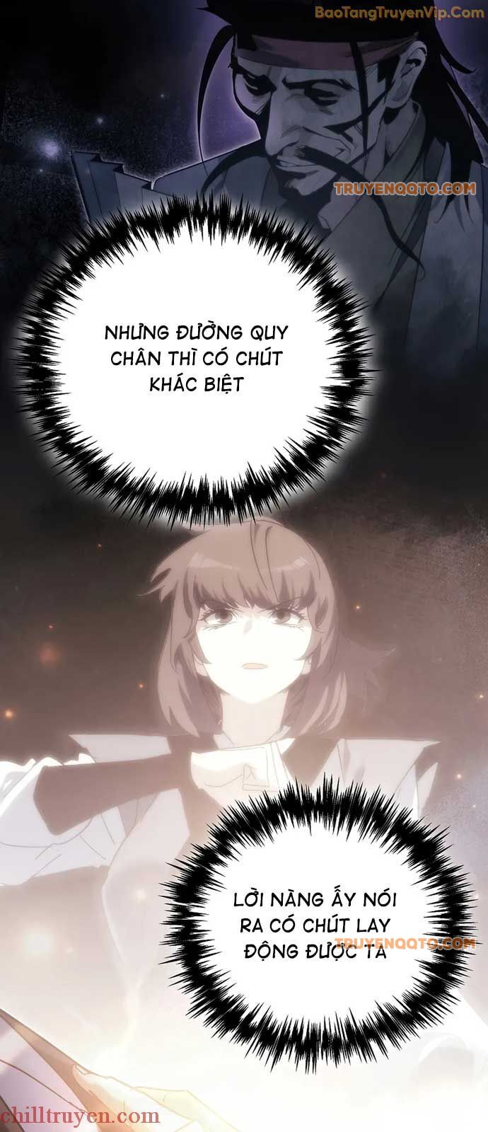 Chuyển Thế Ma Thần Ký Chap 35 - Next Chap 36