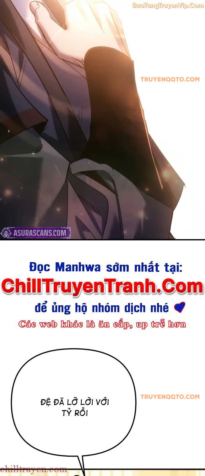 Chuyển Thế Ma Thần Ký Chap 35 - Next Chap 36