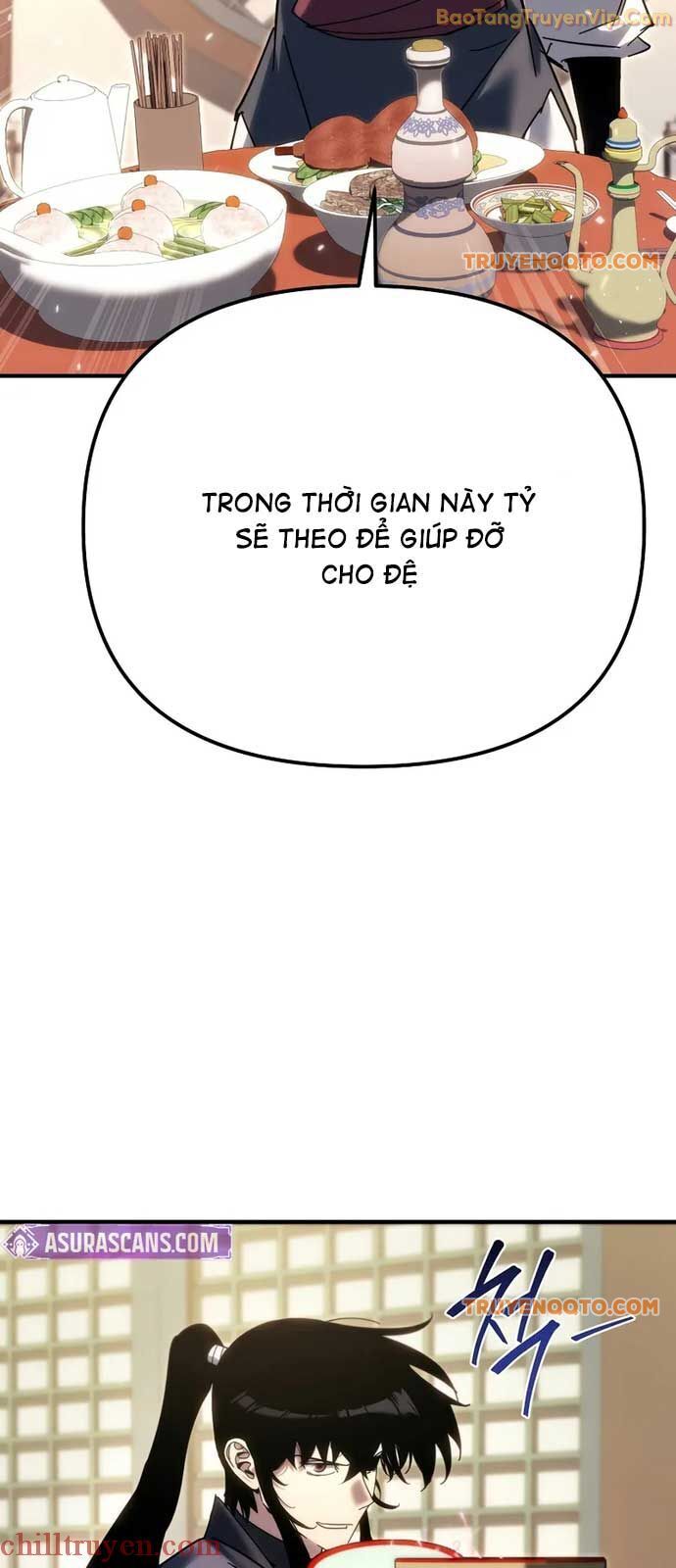 Chuyển Thế Ma Thần Ký Chap 35 - Next Chap 36