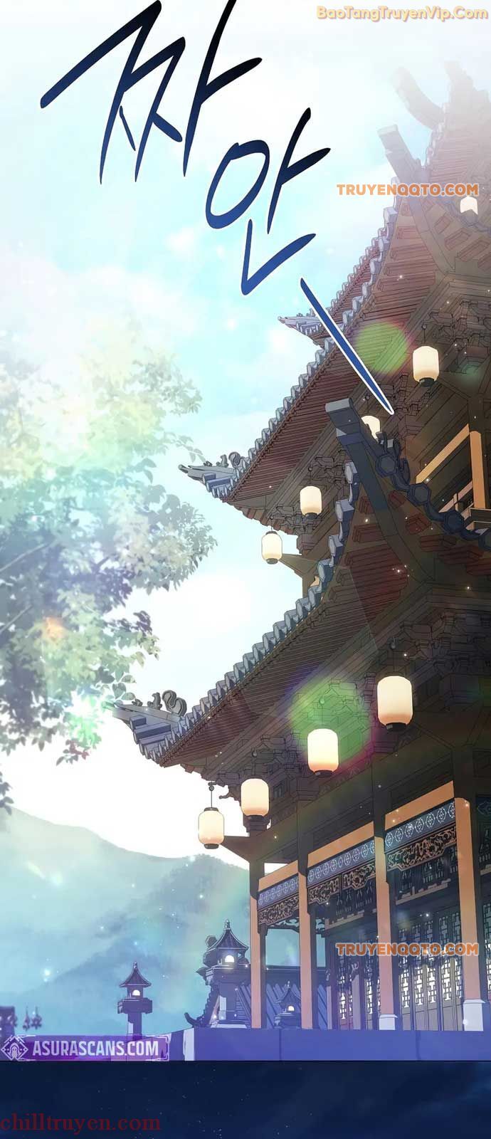 Chuyển Thế Ma Thần Ký Chap 35 - Next Chap 36