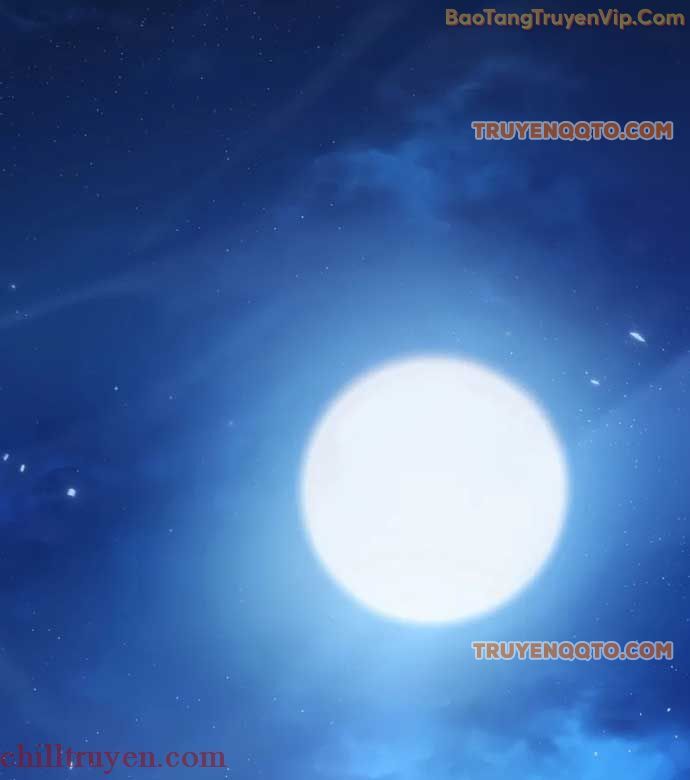 Chuyển Thế Ma Thần Ký Chap 35 - Next Chap 36