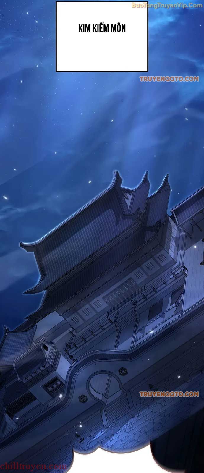 Chuyển Thế Ma Thần Ký Chap 35 - Next Chap 36
