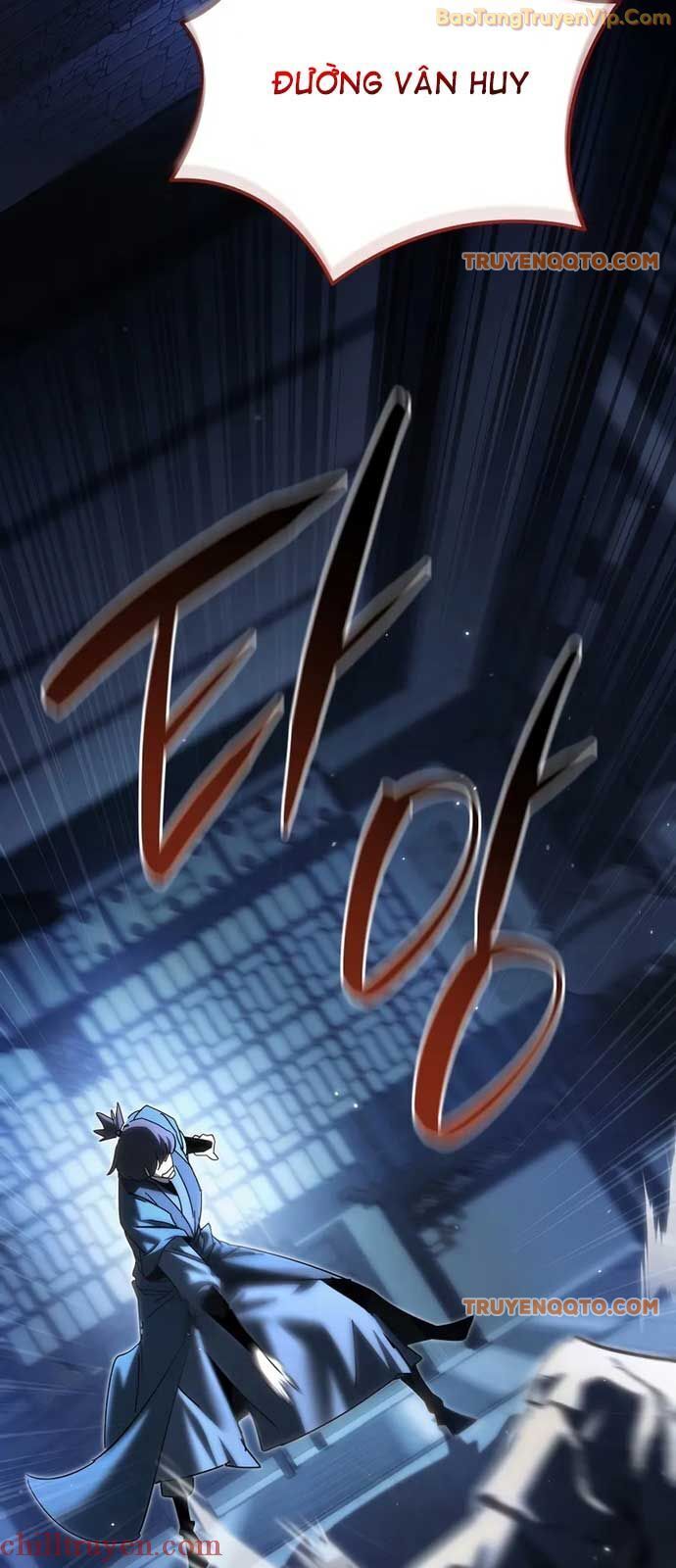 Chuyển Thế Ma Thần Ký Chap 35 - Next Chap 36