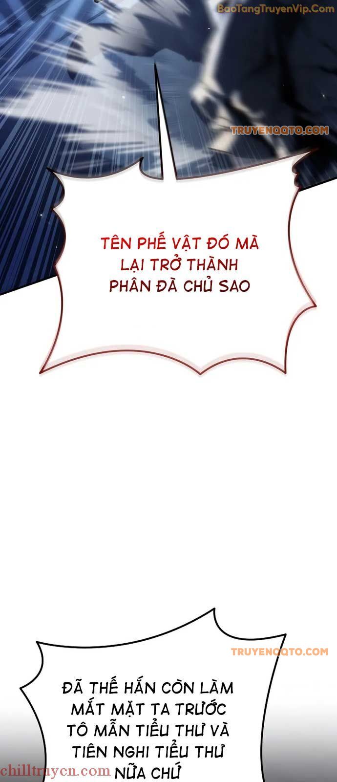 Chuyển Thế Ma Thần Ký Chap 35 - Next Chap 36