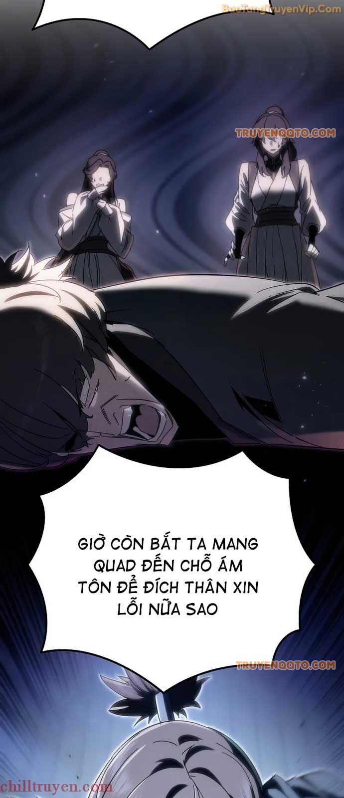 Chuyển Thế Ma Thần Ký Chap 35 - Next Chap 36
