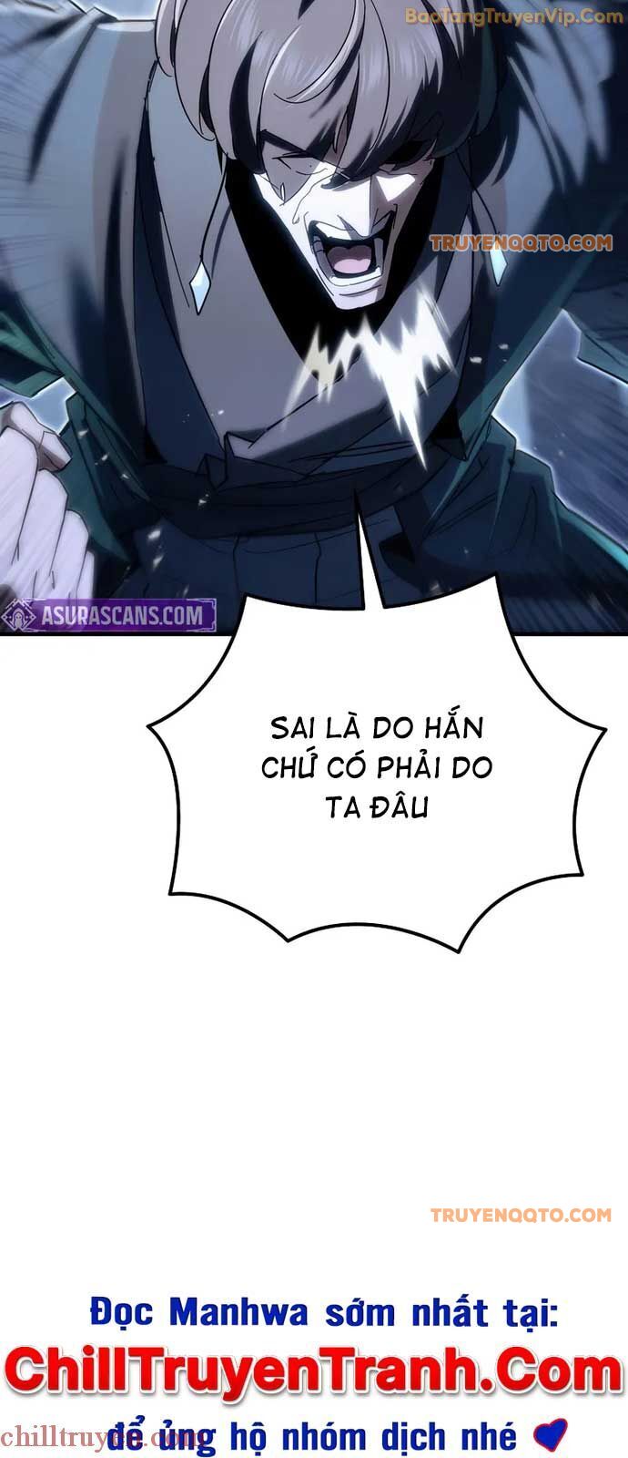 Chuyển Thế Ma Thần Ký Chap 35 - Next Chap 36