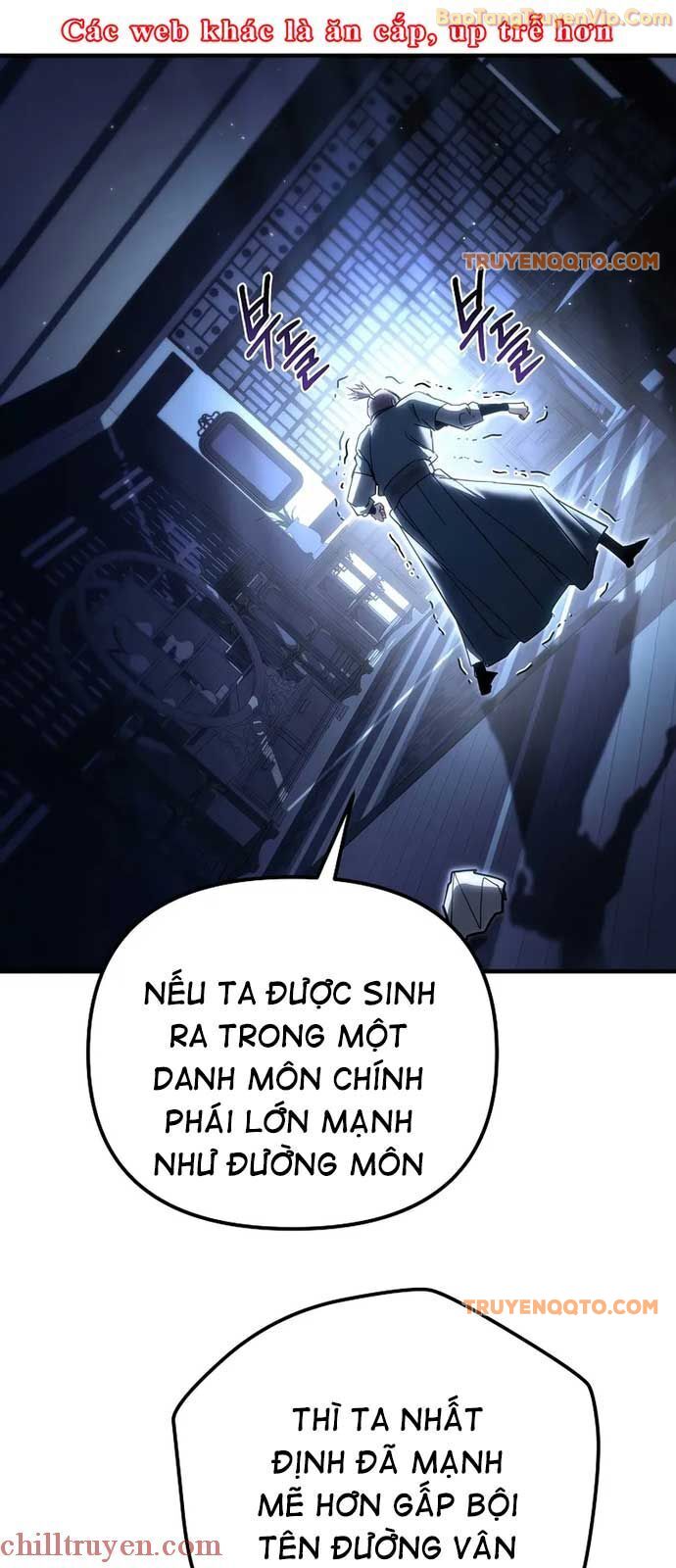 Chuyển Thế Ma Thần Ký Chap 35 - Next Chap 36