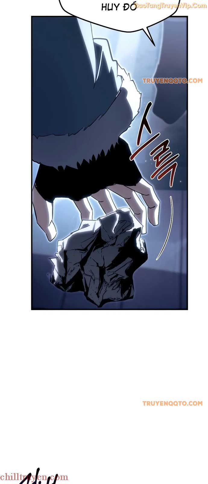 Chuyển Thế Ma Thần Ký Chap 35 - Next Chap 36