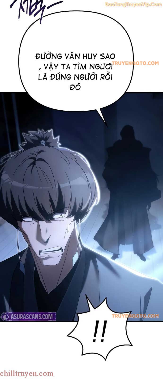 Chuyển Thế Ma Thần Ký Chap 35 - Next Chap 36