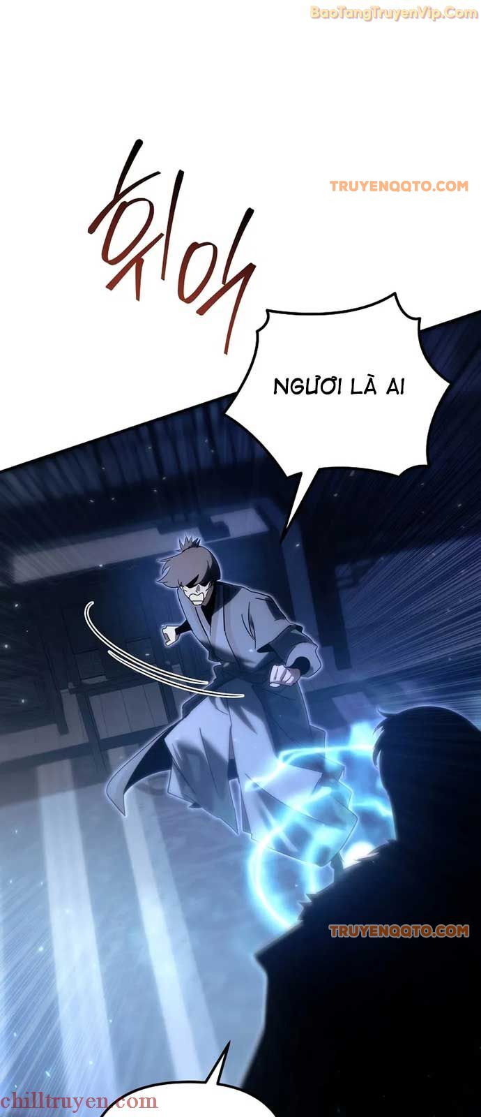 Chuyển Thế Ma Thần Ký Chap 35 - Next Chap 36