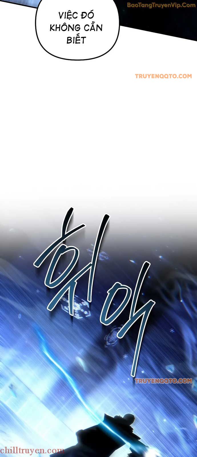 Chuyển Thế Ma Thần Ký Chap 35 - Next Chap 36