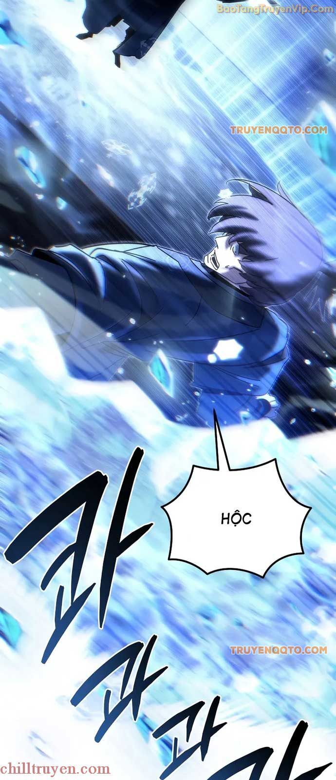 Chuyển Thế Ma Thần Ký Chap 35 - Next Chap 36