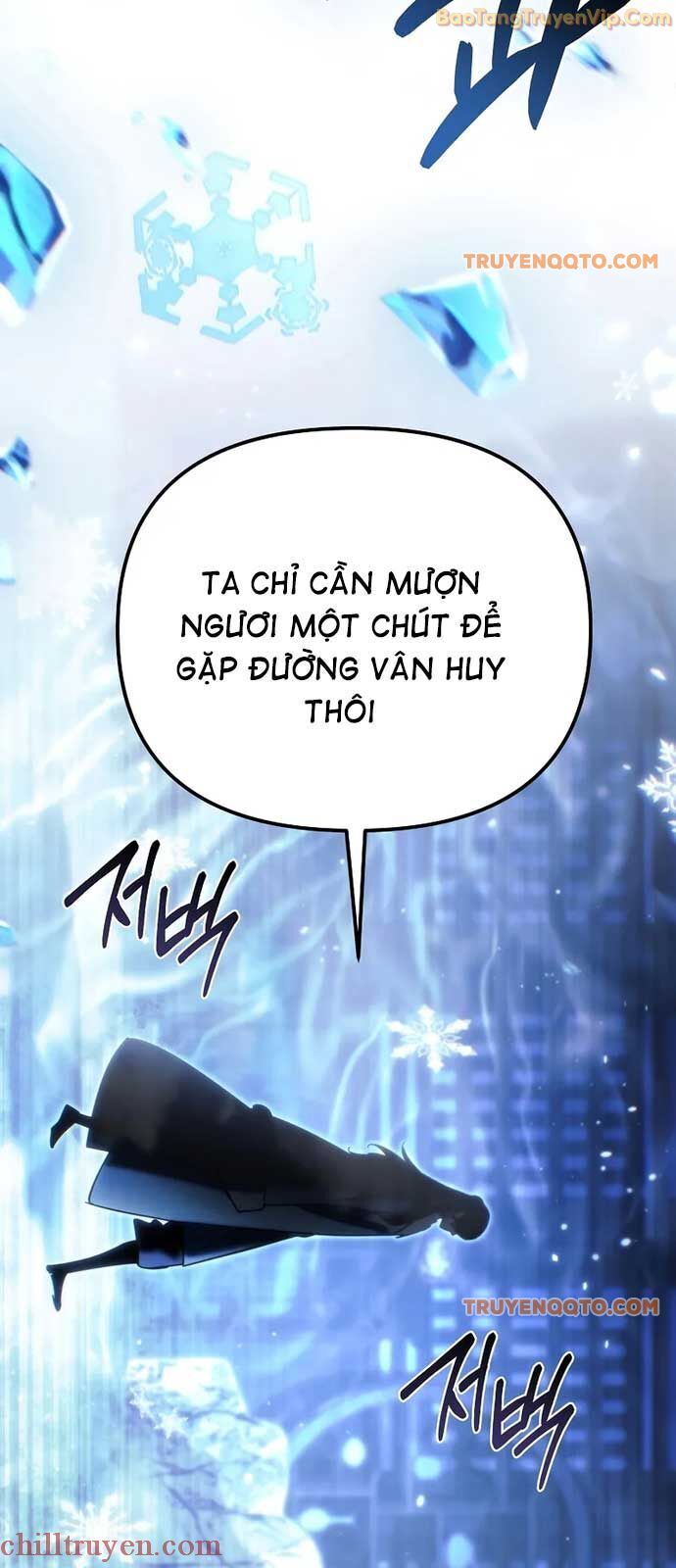 Chuyển Thế Ma Thần Ký Chap 35 - Next Chap 36