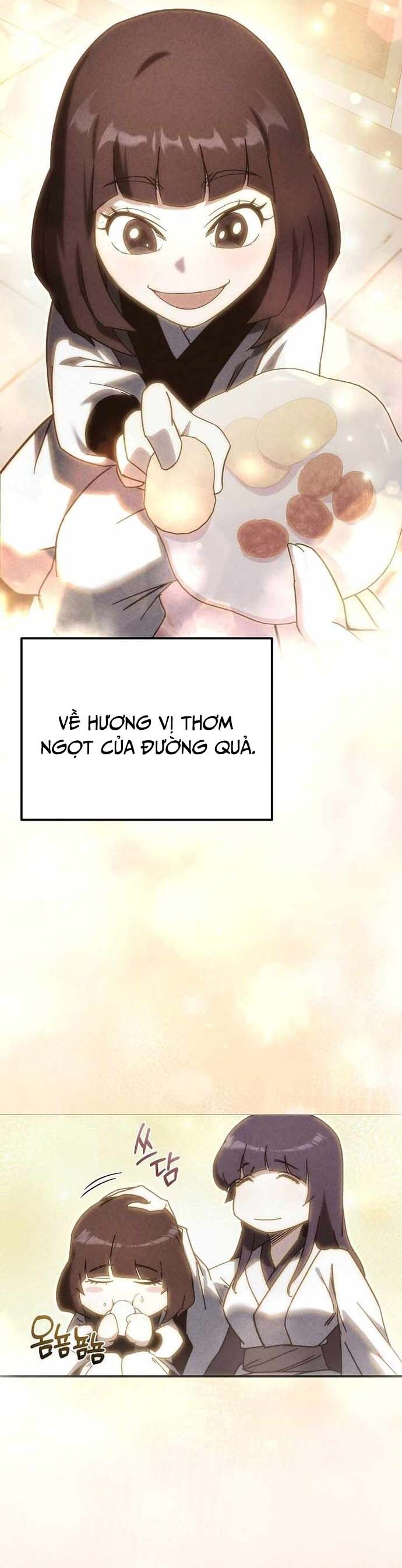 Chuyển Thế Ma Thần Ký Chap 36 - Next Chap 37