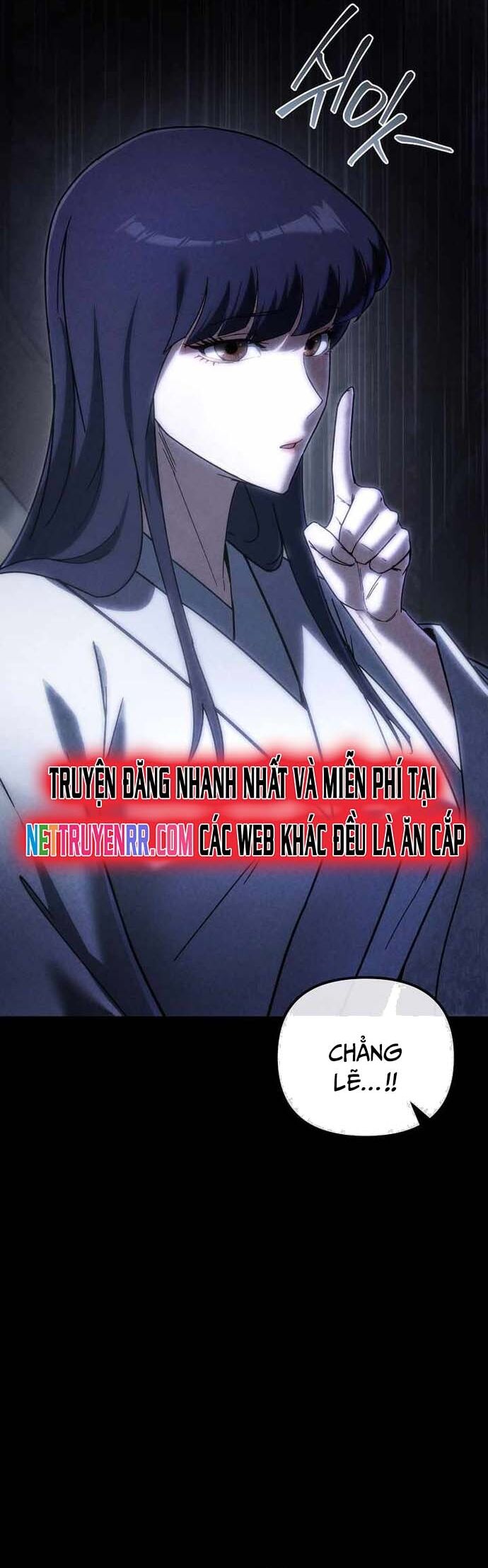 Chuyển Thế Ma Thần Ký Chap 36 - Next Chap 37