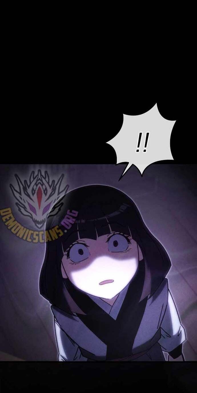Chuyển Thế Ma Thần Ký Chap 36 - Next Chap 37