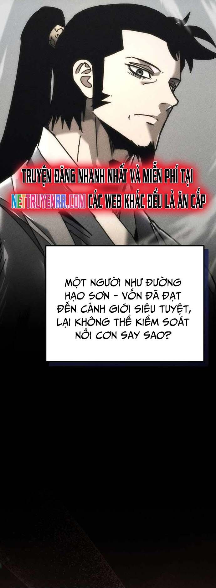 Chuyển Thế Ma Thần Ký Chap 36 - Next Chap 37