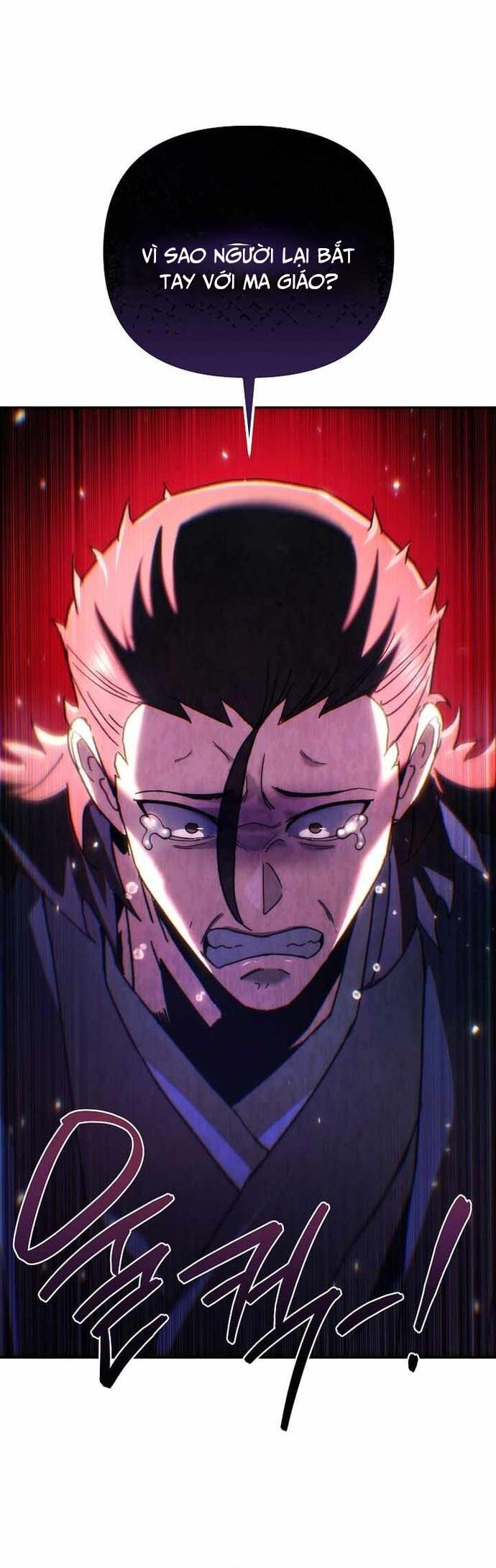 Chuyển Thế Ma Thần Ký Chap 36 - Next Chap 37