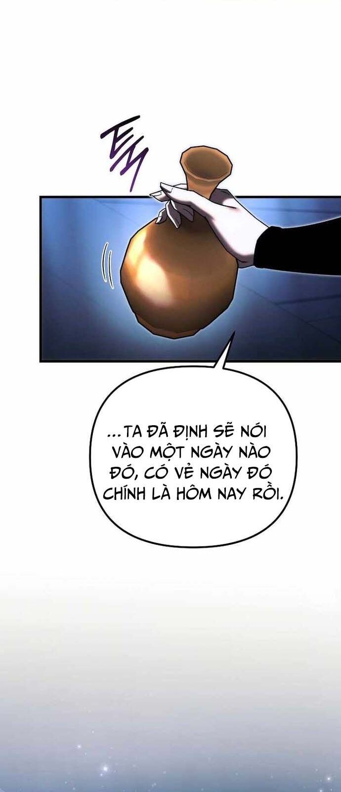 Chuyển Thế Ma Thần Ký Chap 36 - Next Chap 37