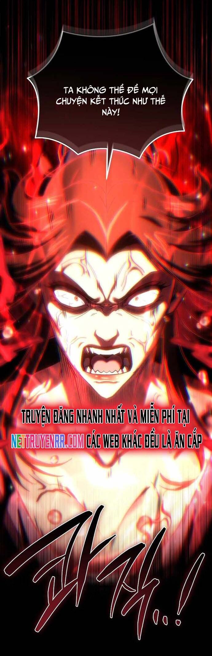 Chuyển Thế Ma Thần Ký Chap 36 - Next Chap 37