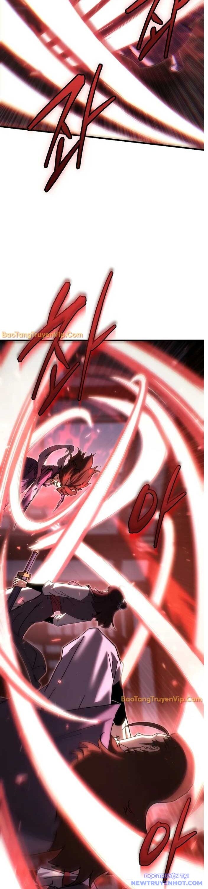 Chuyển Thế Ma Thần Ký Chap 37 - Next Chap 38