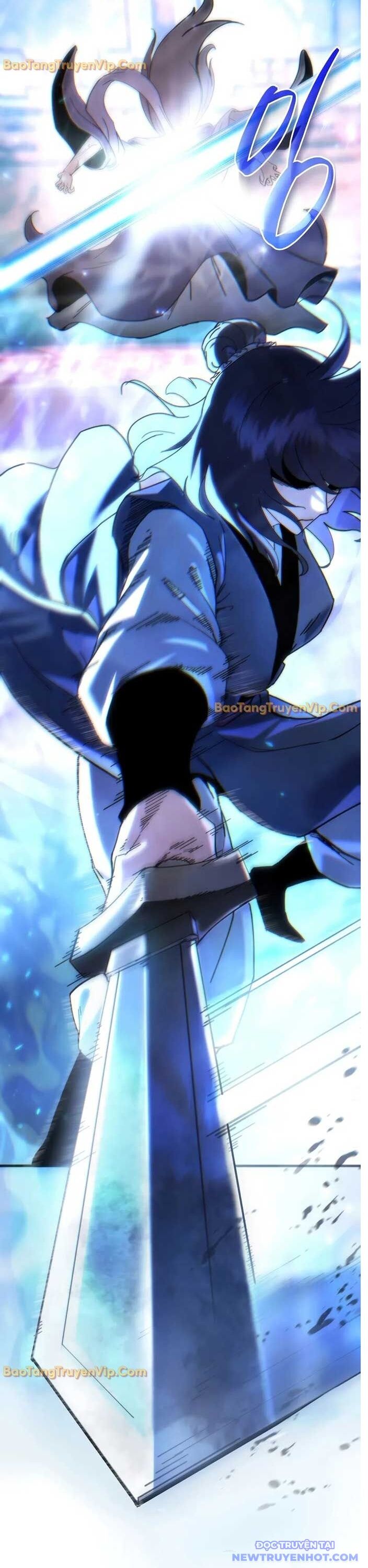 Chuyển Thế Ma Thần Ký Chap 37 - Next Chap 38